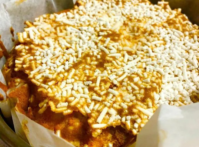 Alessi** Римини