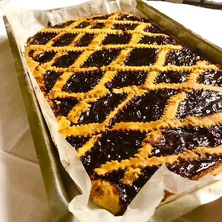 Alessi** Hotel Rimini