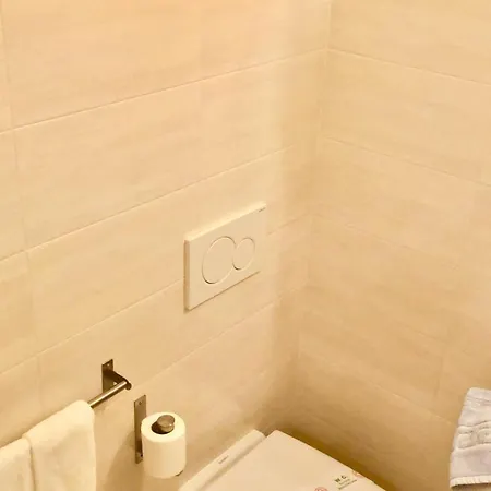 Hotel Alessi** 2*