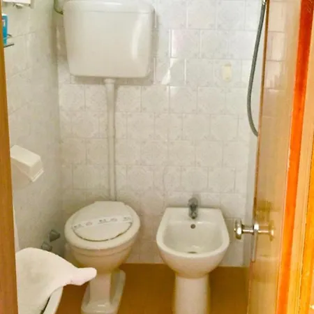 Alessi** ريميني