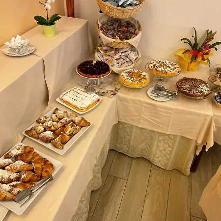 Alessi** Rimini