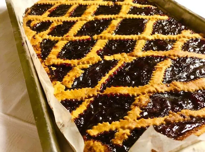 Alessi** ホテル リミニ