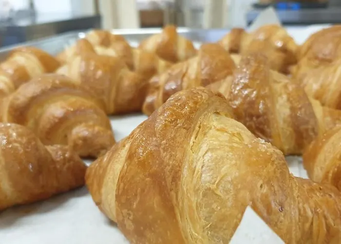 ホテル Alessi** 2*